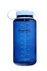 Buy New Nalgene 32oz Wide Mouth Sustain