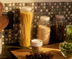32oz Storage Bottles - Nalgene