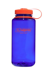 32oz/24oz Epic Filter Cap + Kit