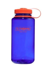 32oz/24oz Epic Filter Cap + Kit