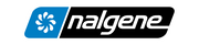 nalgeneusshop.it.com